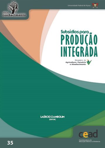 Subsidios-producao-integrada