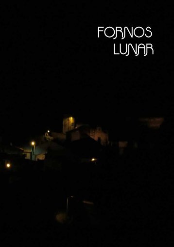 FORNOS_LUNAR_NOVO_FINAL_LEVE