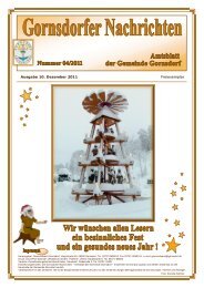 Ausgabe 04