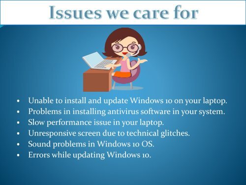 Windows 10 Customer Care +1-8886-819-401