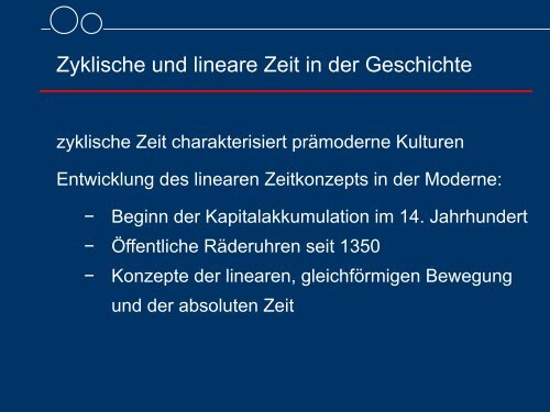 Zeitzeichen – Gesundheitsimpulse aus Bern 2018