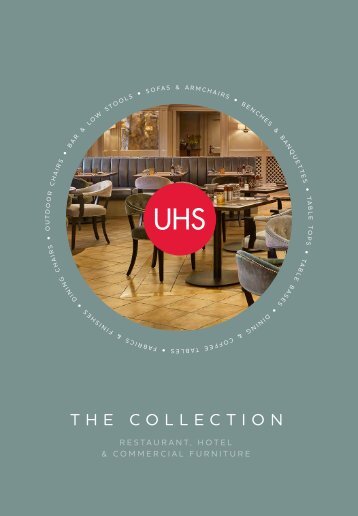 UHS Collection