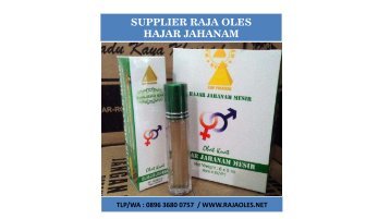 PROMO, WA : 0896 3680 0757,Herbal Kuat Pria Perkasa Di Surabaya Hajar Jahanam Surabaya,Herbal Kuat Lelaki Perkasa Hajar Jahanam Surabaya