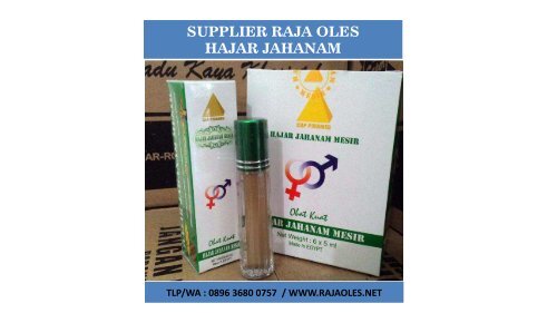 PROMO, WA : 0896 3680 0757,Distributor Minyak Kuat Ereksi Hajar Jahanam Surabaya,Supplier Minyak Kuat Ereksi Hajar Jahanam Surabaya