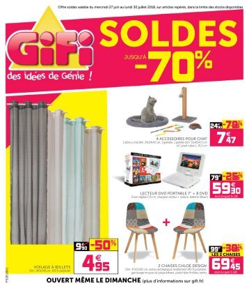 Gifi-catalogue-27Juin-30Juillet-2018