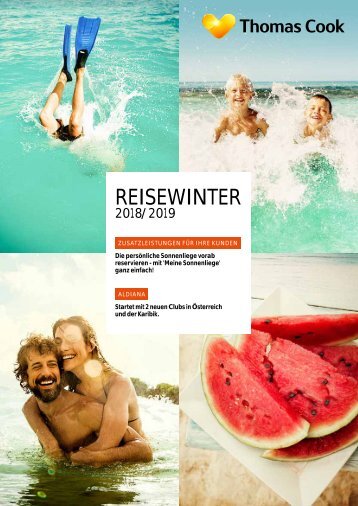 Thomas_Cook_Reisewinter_low