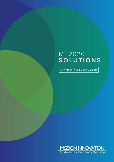 MI 2020 Solutions FINAL