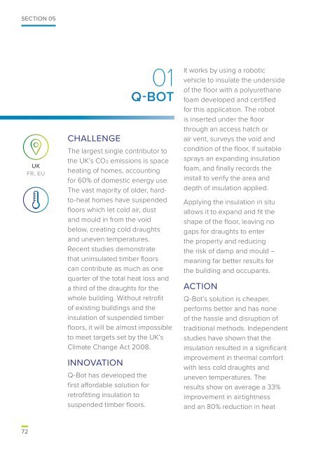 MI 2020 Solutions FINAL