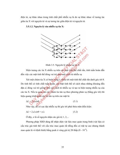 NGHIÊN CỨU CHẾ TẠO VÀ ĐÁNH GIÁ KHẢ NĂNG HẤP PHỤ CỦA VẬT LIỆU CACBON MAO QUẢN TRUNG BÌNH TỪ OXIT SILIC