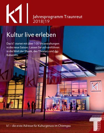 k1_Programm_2018_19_final