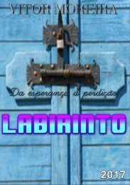 LABIRINTO(1)