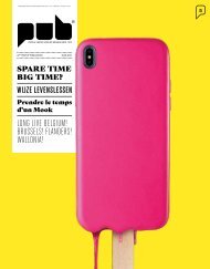 LD-PUB 5-juin18