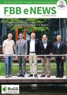 FBB eNEWS 07-2018