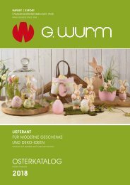 Wurm_Ostern_2018