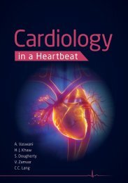 Cardiology_9781907904783