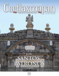 revista-CuetlaxcoapanWEB14