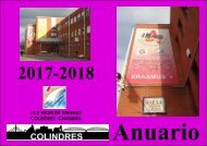 ANUARIO DEFINITIVO 2017-2018