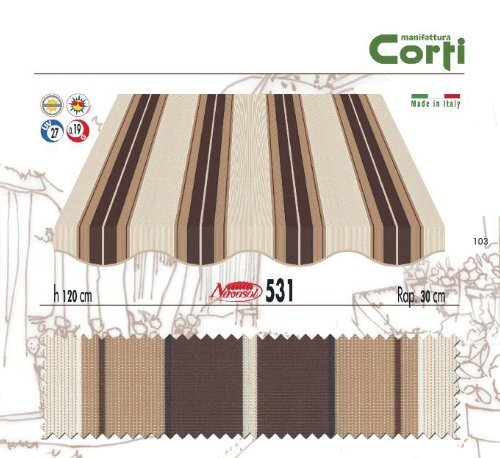 catalogo_corti