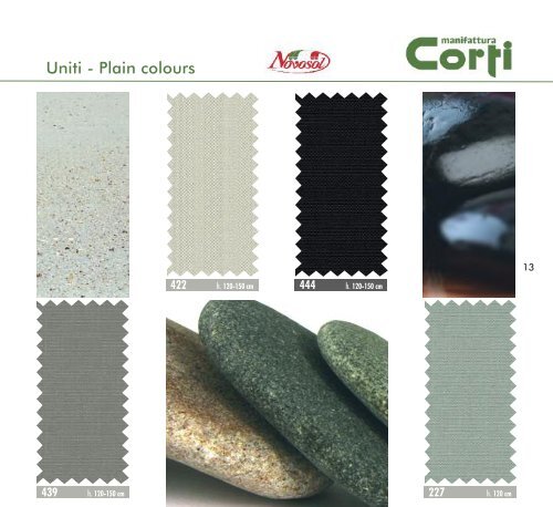 catalogo_corti