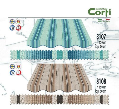 catalogo_corti