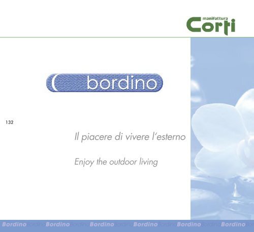 catalogo_corti