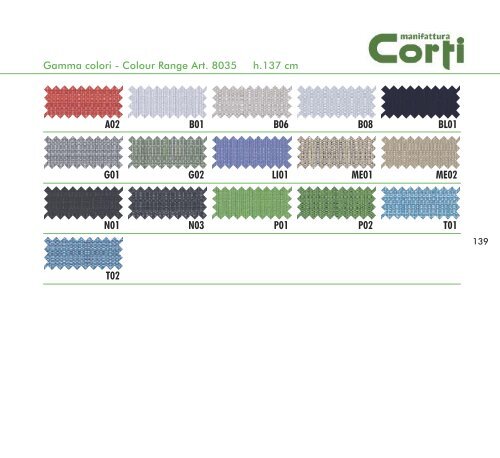 catalogo_corti