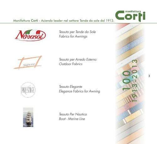 catalogo_corti