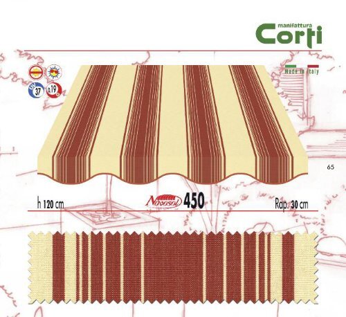 catalogo_corti