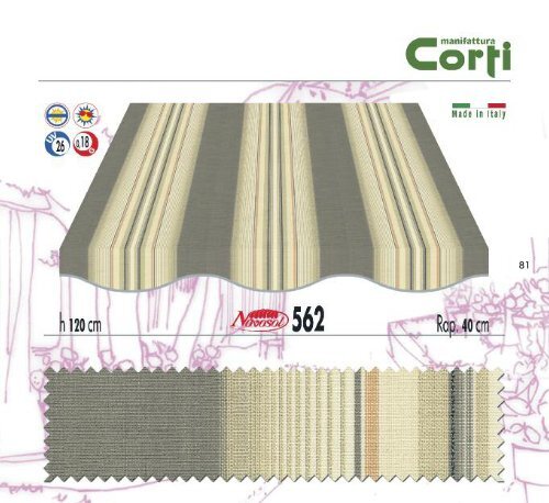 catalogo_corti