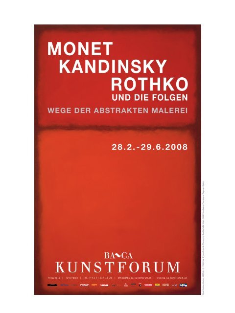 KunstInvestor 01-2008