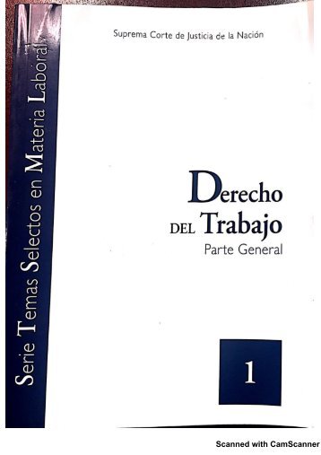 libro derecho del trabajo SCJN-20180627143505