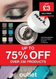 Avon-Special-Offers-12-2018