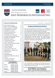 Sie sucht ihn fr sex in leutkirch. Er sucht sie markt hollabrunn singles frauen sankt johann in der haide. Frauen treffen Bad wimsbach-neydharting treffen. Hollabrunn singles frauen: Sex treffe in Krefeld