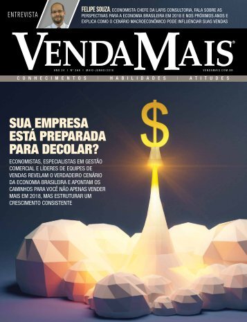 VendaMais-268-Sua-empresa-esta-preparada-para-decolar