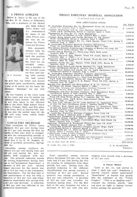 Pages 1-76 - Springfield-Greene County Library