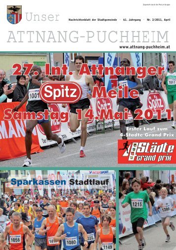 (6,90 MB) - .PDF - Attnang-Puchheim