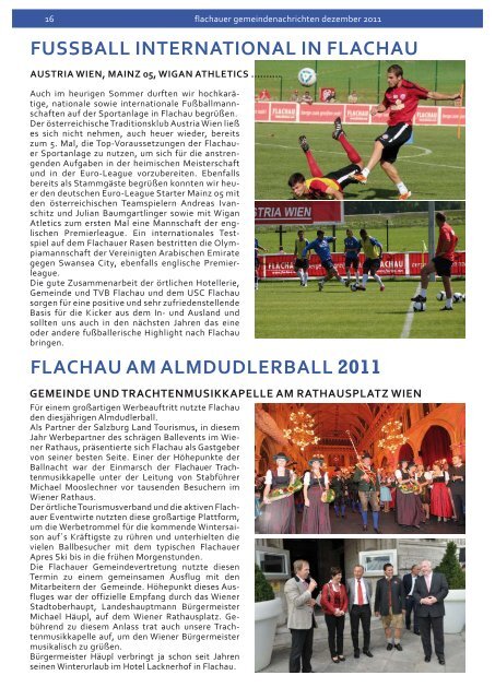 (5,28 MB) - .PDF - Flachau - Salzburg.at