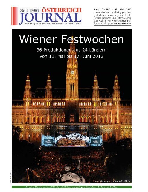 Die evangelischen Zillertaler in Schlesien (German Edition)