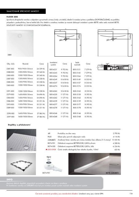 Katalog 2018/2019