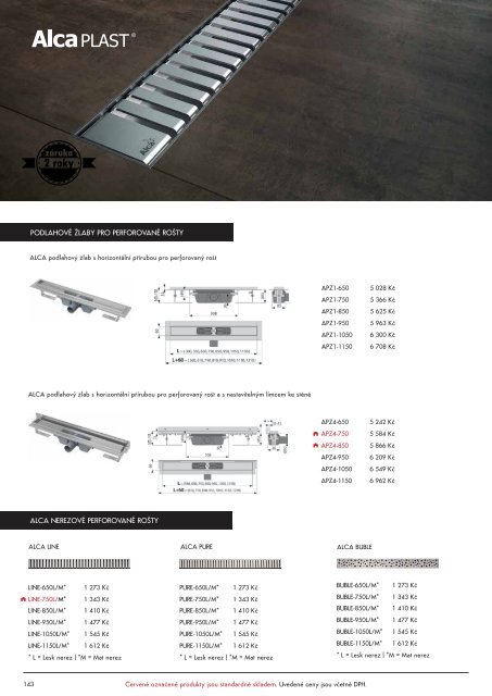 Katalog 2018/2019