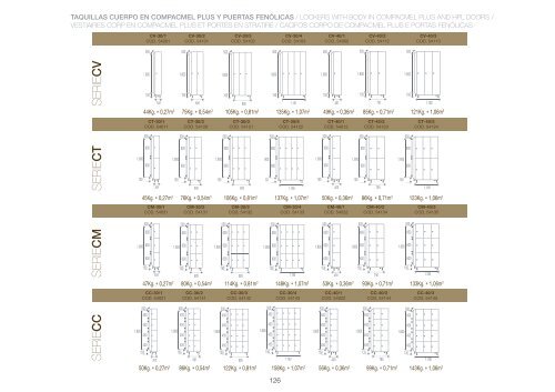 Catalogo-Megablock-2018