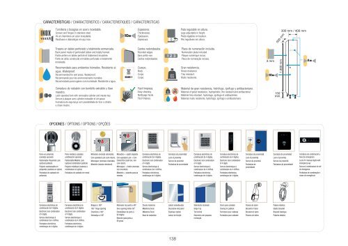 Catalogo-Megablock-2018