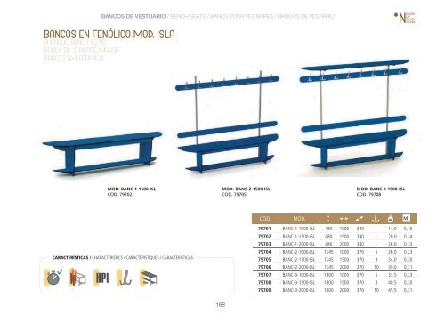 Catalogo-Megablock-2018