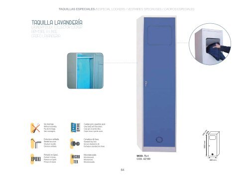 Catalogo-Megablock-2018