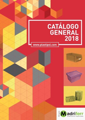 Catalogo-Plastipol-2018