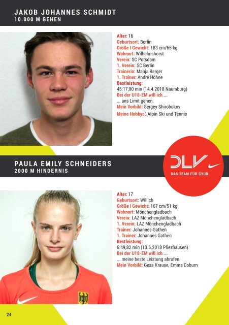 dlv_team_broschuere_U18_em_DRUCK-PDF