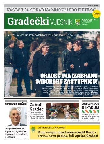 gv-05GRADEČKI VJESNIK BROJ 5