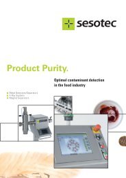 Product-Purity_Food-pr-en15m