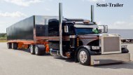 Semi-Trailer