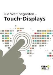 KS PRINT BROSCH_TOUCHDISPLAY